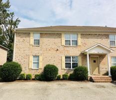 featured image of 286 Foxworth Dr