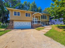 1116 39th St - Photo 1 of 1