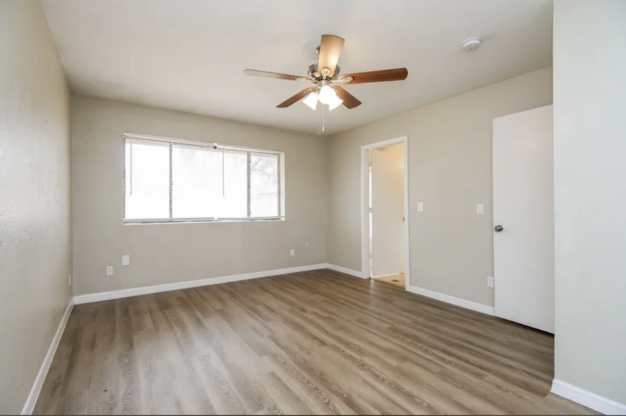 1650 East Grandview Street - Photo 6 of 9