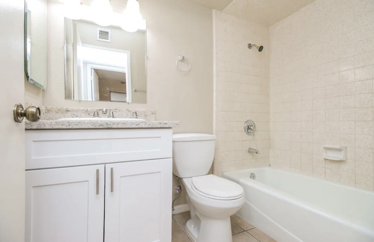 1650 East Grandview Street - Photo 7 of 9