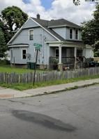featured image of 1806 Niagara Ave #1W