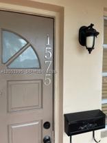 1575 Nw 60th Ave #B - Photo 1 of 1