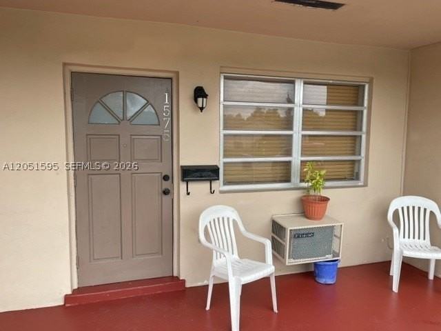 1575 Nw 60th Ave #B - Photo 5 of 7