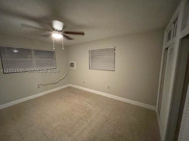 1575 Nw 60th Ave #B - Photo 6 of 7