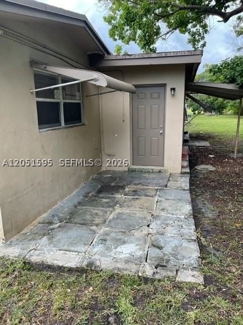 1575 Nw 60th Ave #B - Photo 7 of 7
