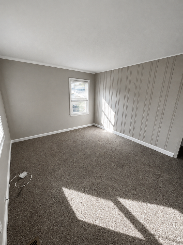 4308 Trinity Cir - Photo 2 of 15