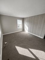 featured image of 4308 Trinity Cir
