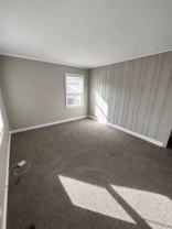 4308 Trinity Cir - Photo 1 of 1