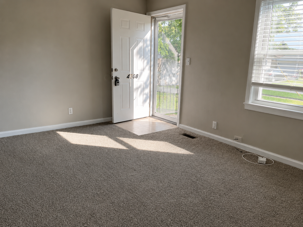 4308 Trinity Cir - Photo 3 of 15