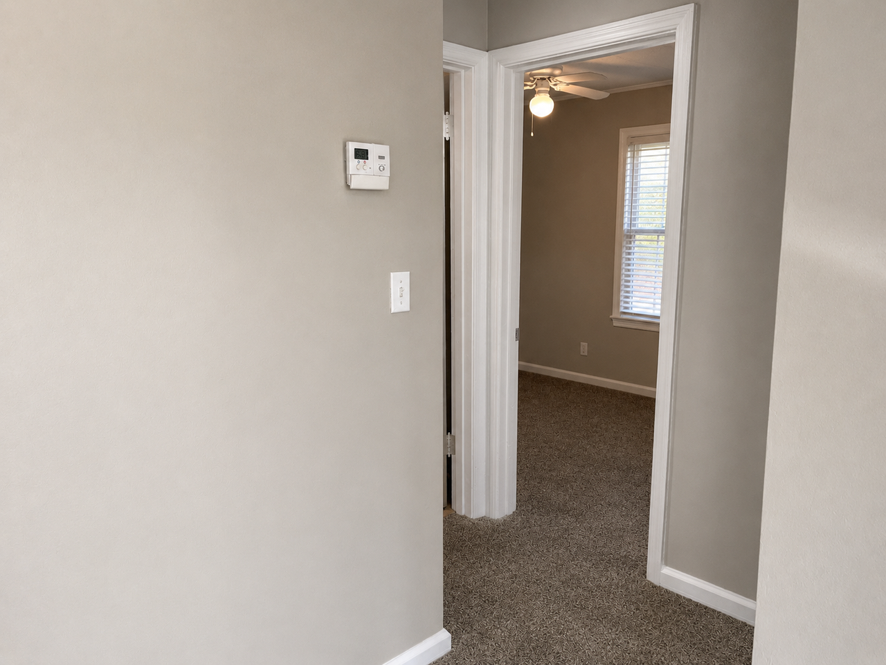 4308 Trinity Cir - Photo 4 of 15