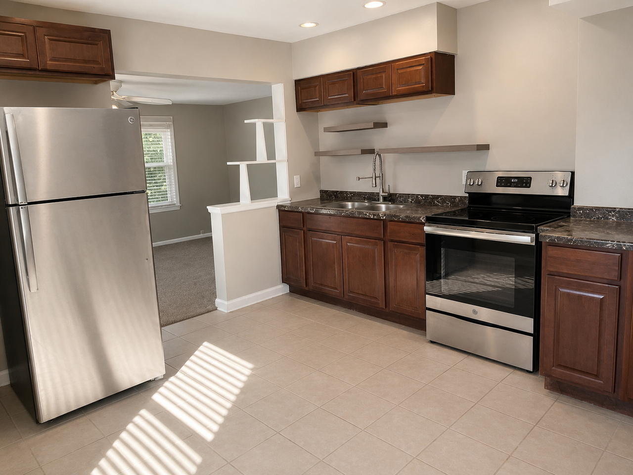 4308 Trinity Cir - Photo 6 of 15