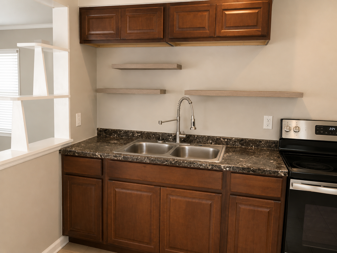 4308 Trinity Cir - Photo 7 of 15