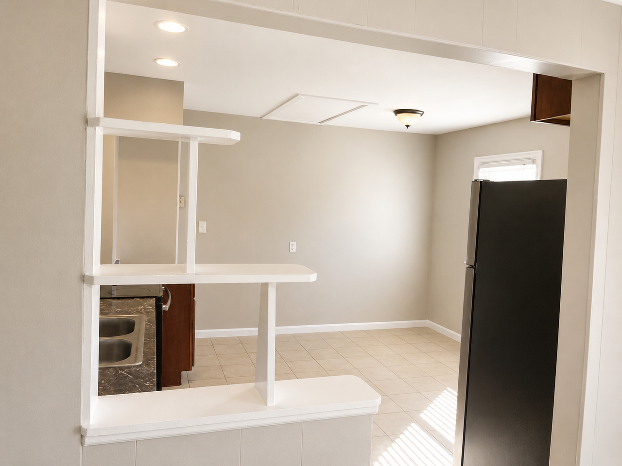4308 Trinity Cir - Photo 7 of 16