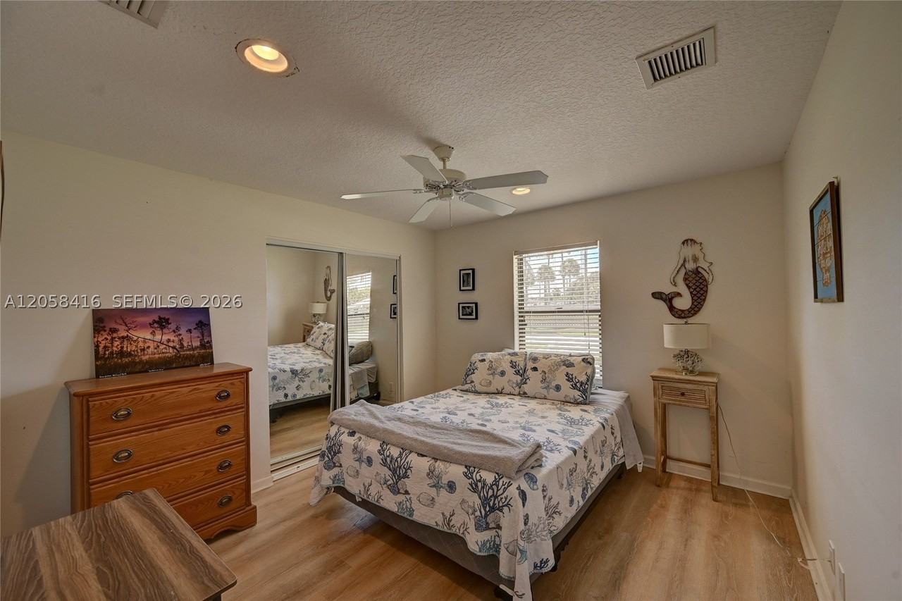 2523 Wabash Dr #0 - Photo 6 of 16