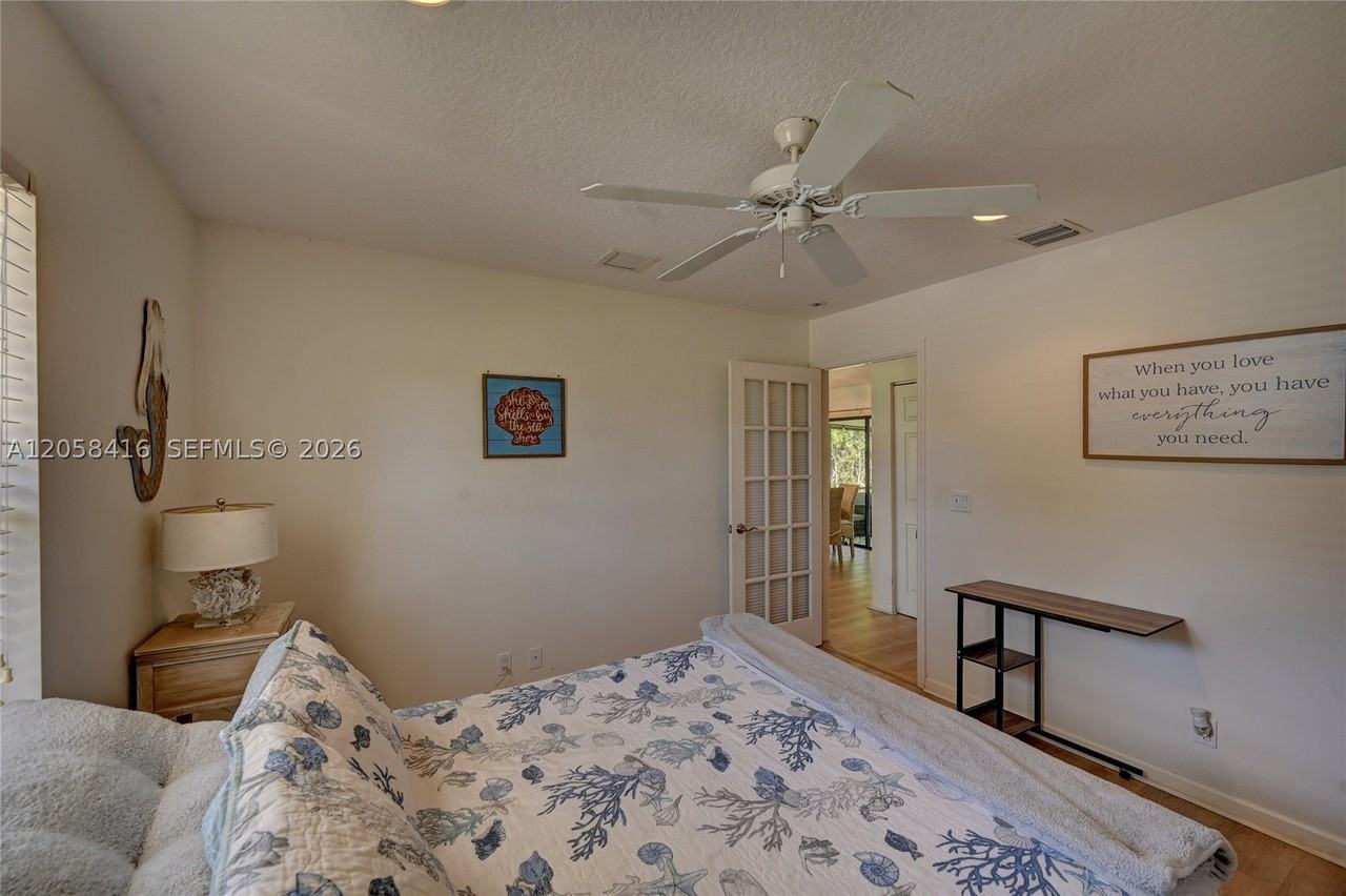 2523 Wabash Dr #0 - Photo 7 of 16
