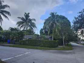 6570 Thomas St - Photo 1 of 1