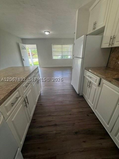 2540 Nw 155th St #2540 - Photo 2 of 10