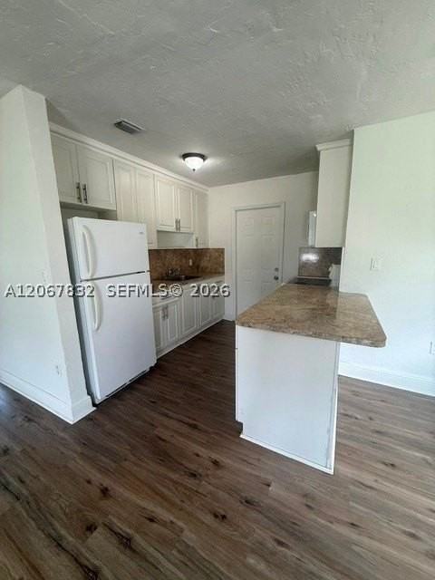 2540 Nw 155th St #2540 - Photo 3 of 10
