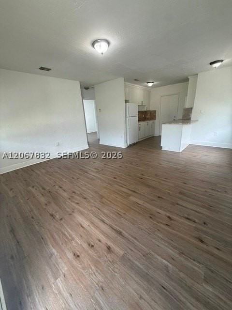 2540 Nw 155th St #2540 - Photo 5 of 10