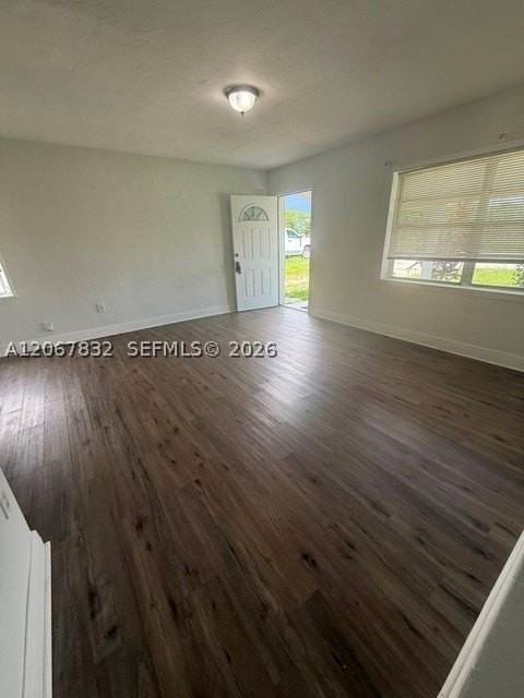 2540 Nw 155th St #2540 - Photo 6 of 10
