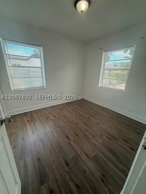 2540 Nw 155th St #2540 - Photo 7 of 10