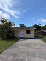 6050 Sw 34th St #1 - Photo 1 of 1