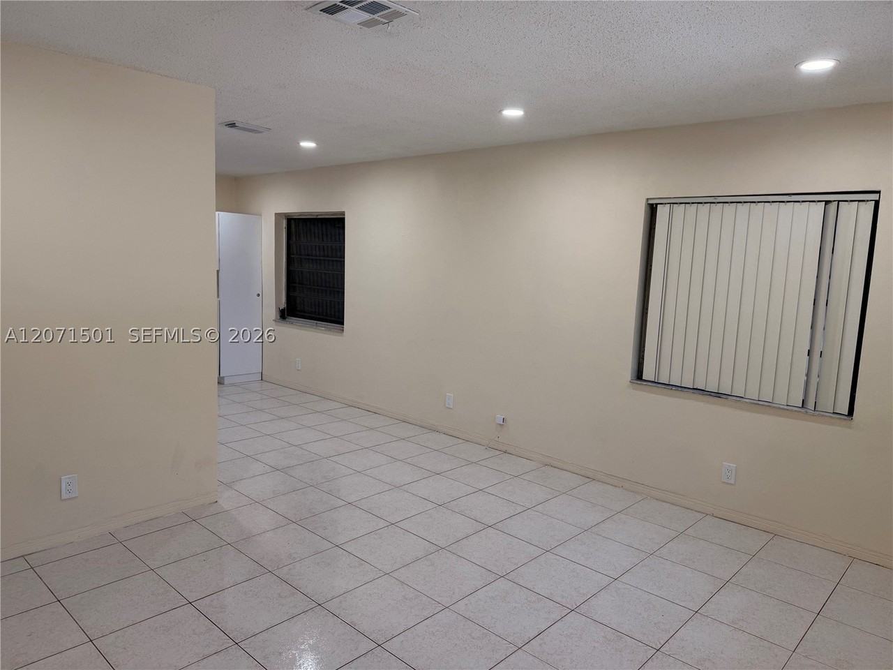 6050 Sw 34th St #1 - Photo 3 of 13