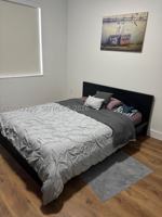 featured image of 20848 Ne 7th Ct