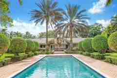 7345 Sw 152nd St - Photo 1 of 1