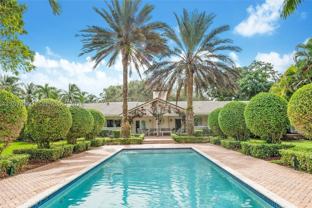 7345 Sw 152nd St - Photo 1 of 1