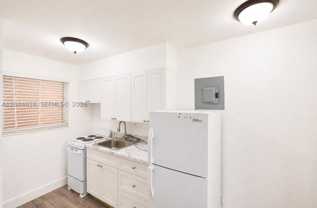 1235 W 66th St #11 - Photo 1 of 1