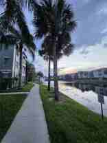 9615 Nw 1st Ct - Photo 1 of 1
