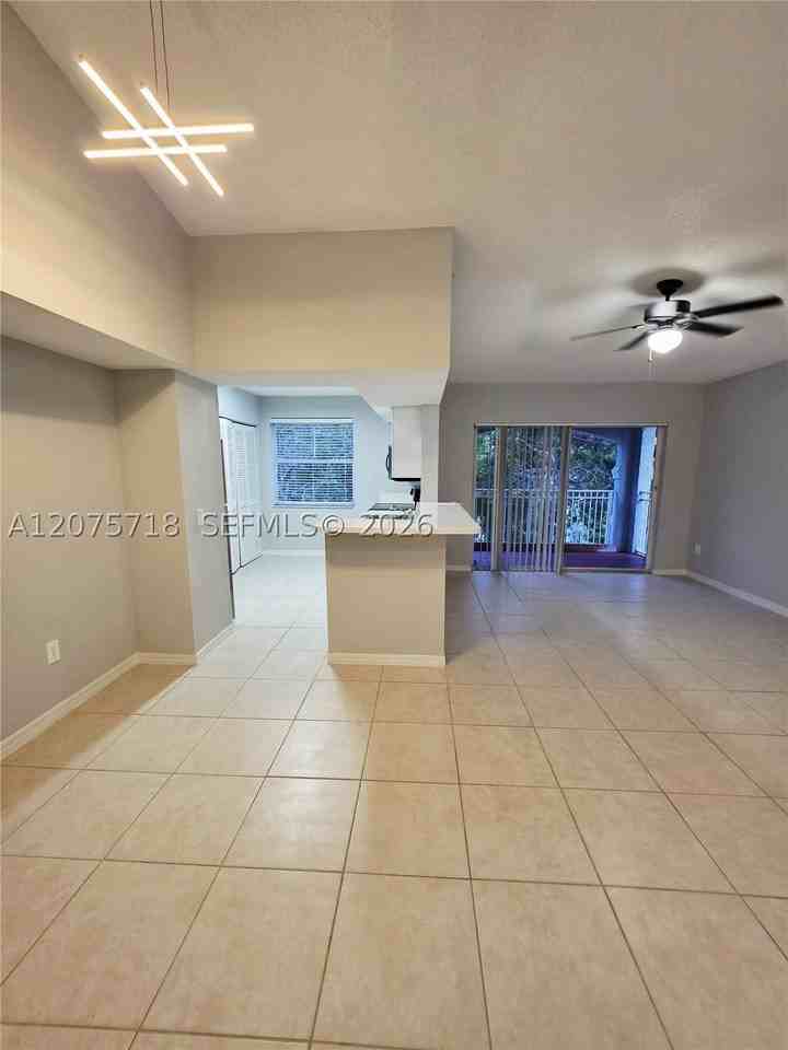 9615 Nw 1st Ct #10-301 - Photo 3 of 20