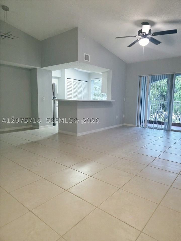 9615 Nw 1st Ct #10-301 - Photo 4 of 20