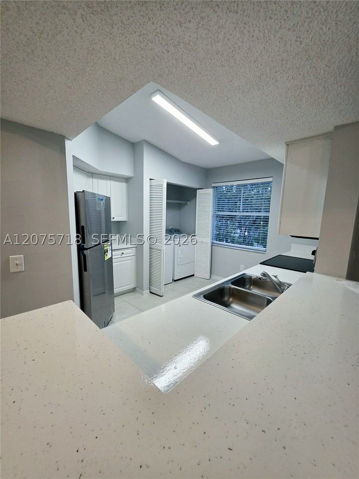 9615 Nw 1st Ct #10-301 - Photo 5 of 20