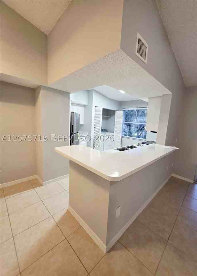 9615 Nw 1st Ct #10-301 - Photo 6 of 20
