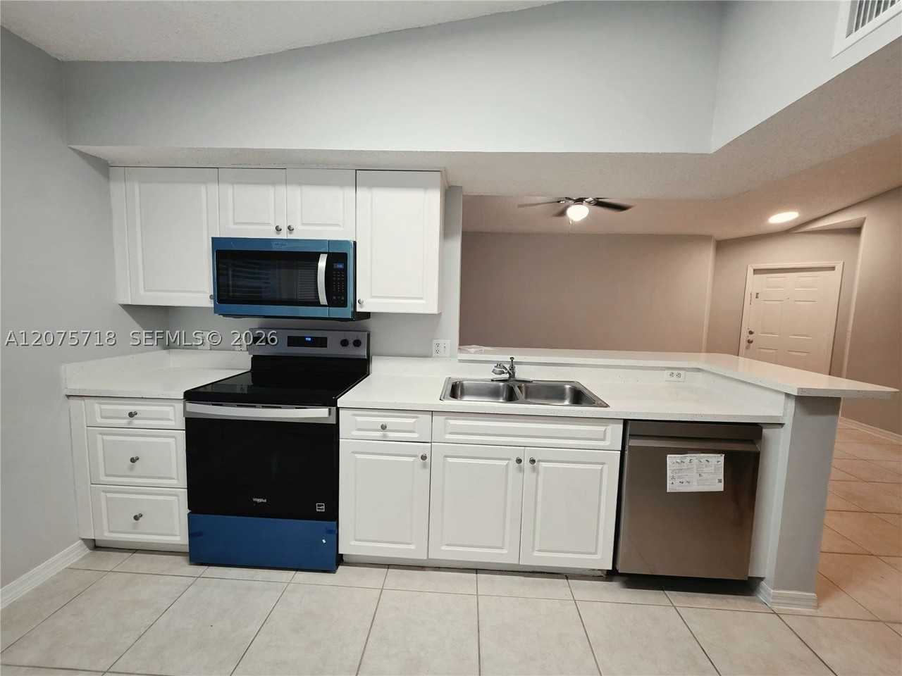 9615 Nw 1st Ct #10-301 - Photo 7 of 20