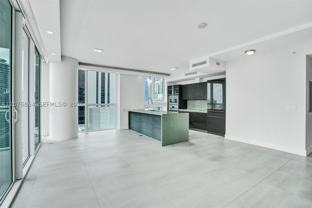 1080 Brickell Ave #4109 - Photo 1 of 1