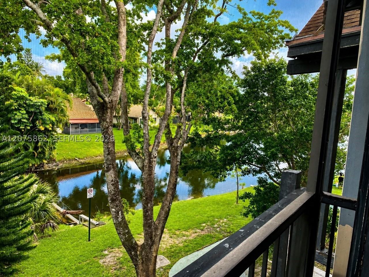 3730 Inverrary Dr #3B - Photo 6 of 28