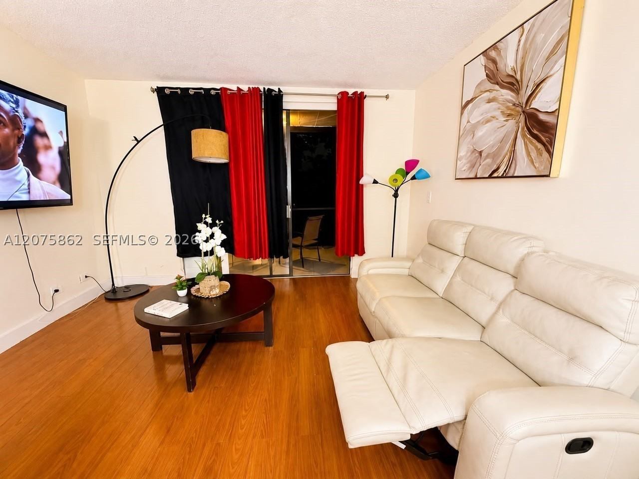 3730 Inverrary Dr #3B - Photo 7 of 28
