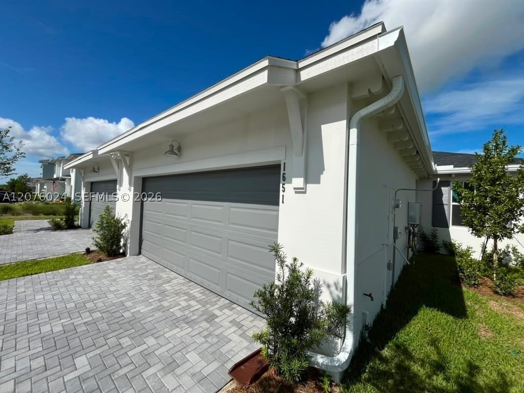 1651 Pelican Post Pl #1651 - Photo 2 of 28