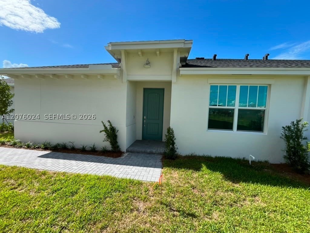1651 Pelican Post Pl #1651 - Photo 3 of 28