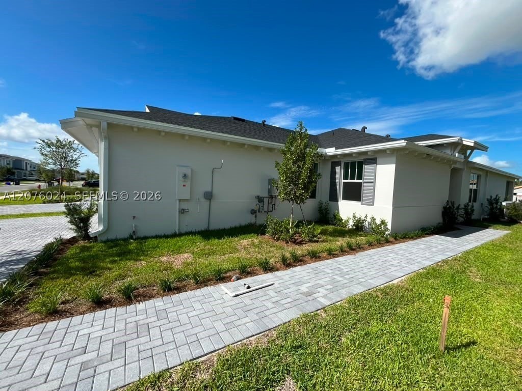 1651 Pelican Post Pl #1651 - Photo 4 of 28