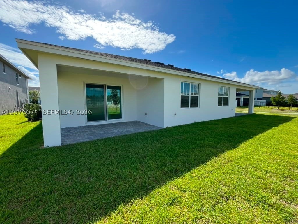 1651 Pelican Post Pl #1651 - Photo 5 of 28