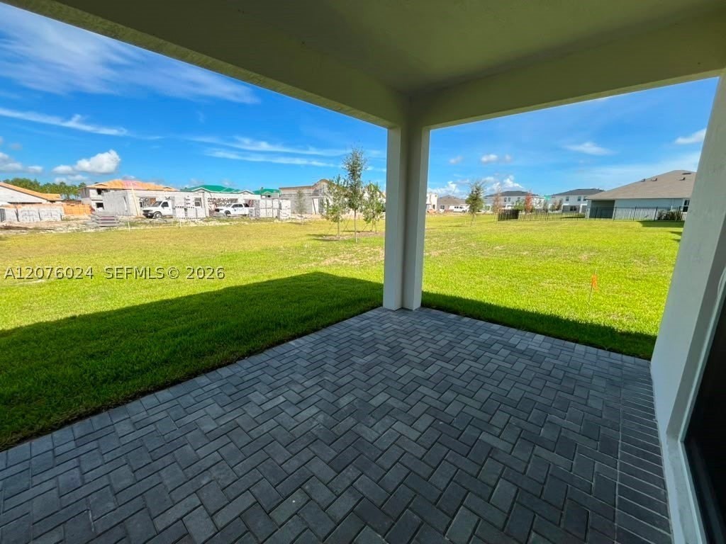 1651 Pelican Post Pl #1651 - Photo 6 of 28