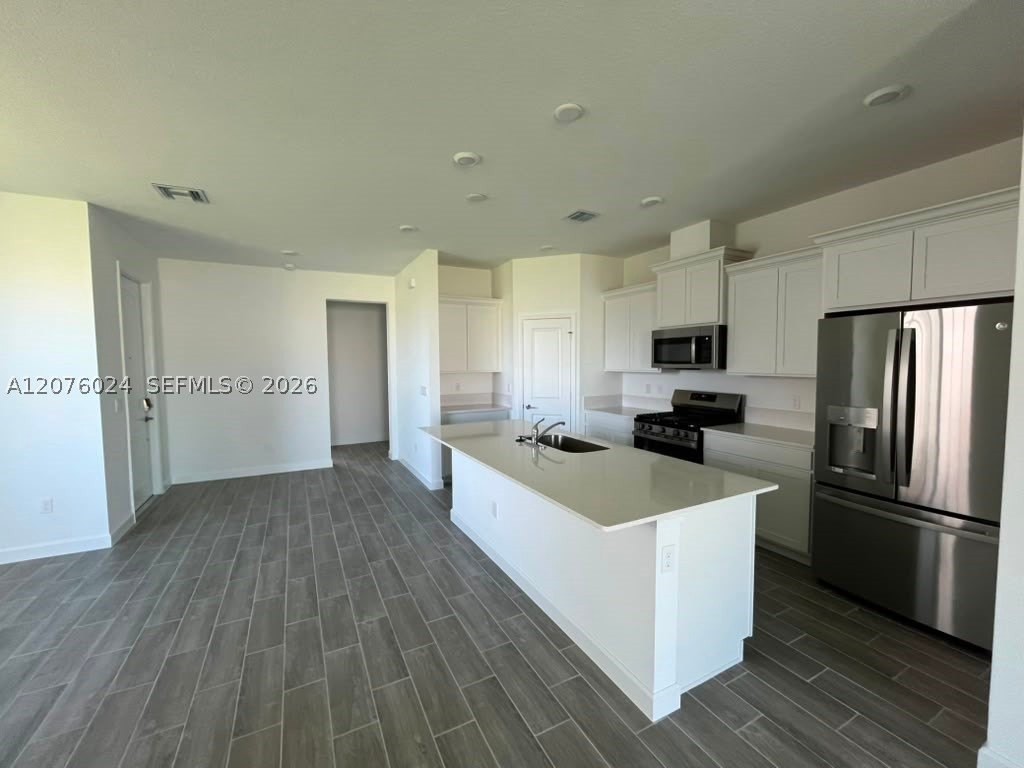 1651 Pelican Post Pl #1651 - Photo 7 of 28