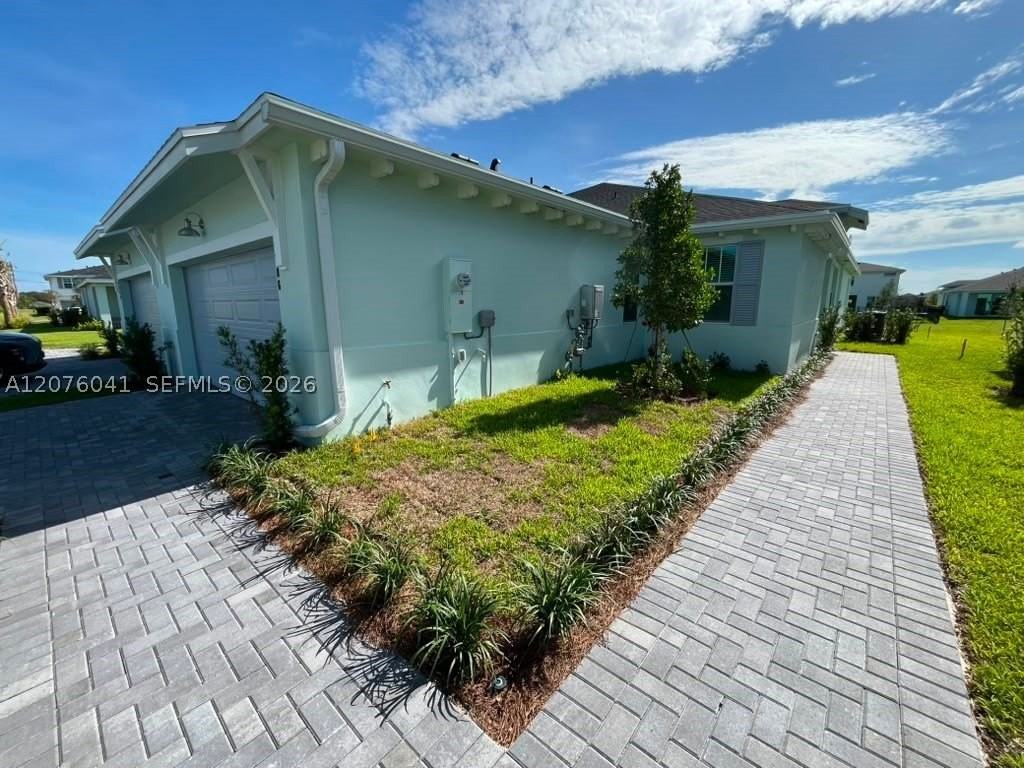 1706 Pelican Post Pl #1706 - Photo 2 of 35