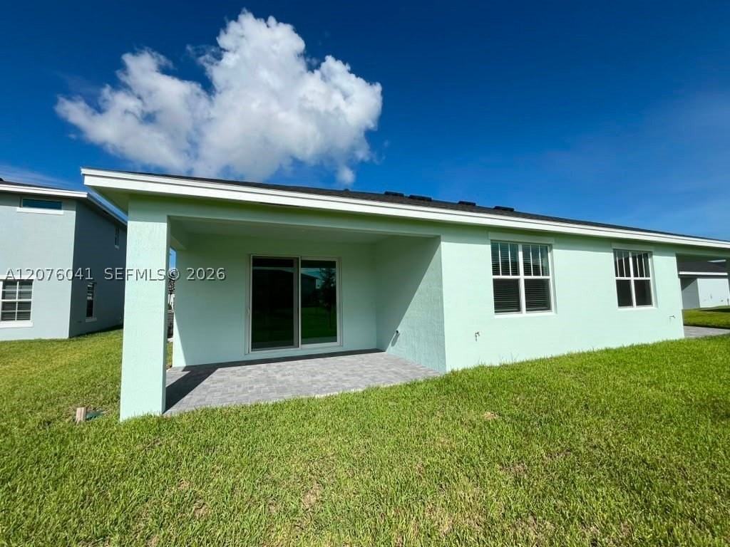 1706 Pelican Post Pl #1706 - Photo 3 of 35