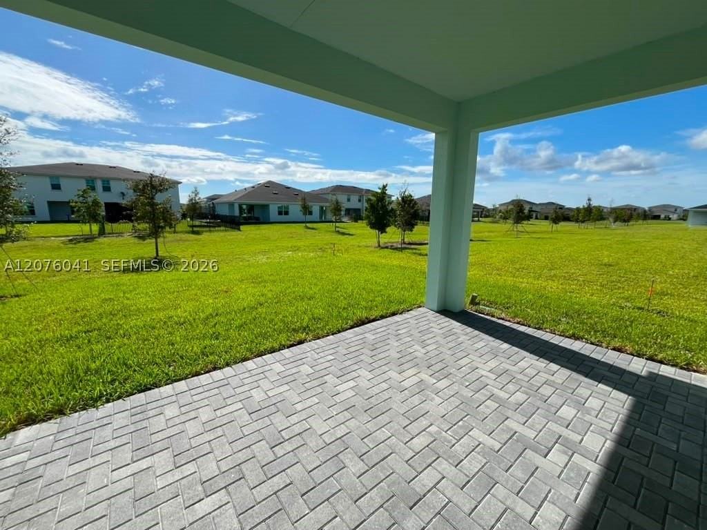1706 Pelican Post Pl #1706 - Photo 4 of 35