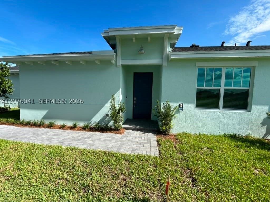 1706 Pelican Post Pl #1706 - Photo 5 of 35